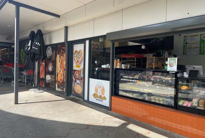 Ferny Grove Shopping Village, 47-51 McGinn Road Ferny Grove QLD 4055 - Image 13