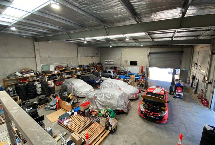 5 Pullman Place Emu Plains NSW 2750 - Image 10