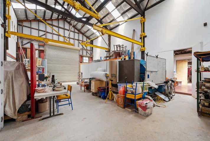 56-62 Fern Street Islington NSW 2296 - Image 5