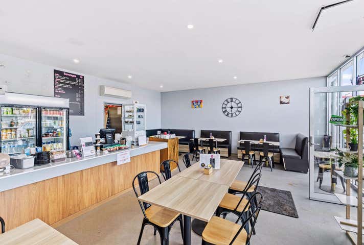 89-93 Northcote Street Kurri Kurri NSW 2327 - Image 7