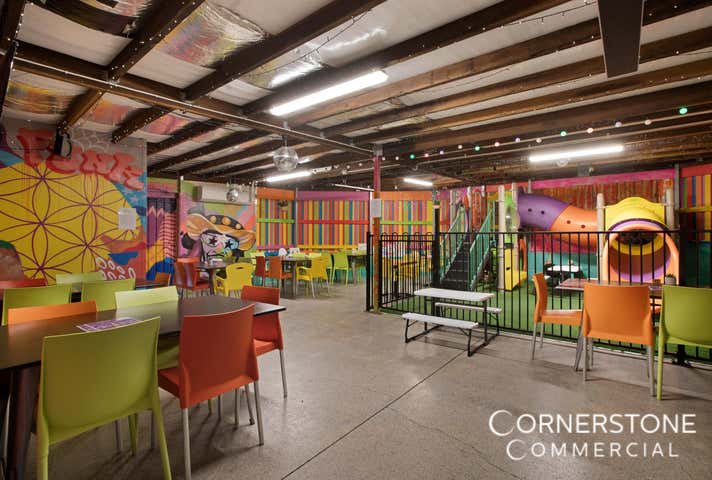 38 Ainsdale Street Chermside West QLD 4032 - Image 13