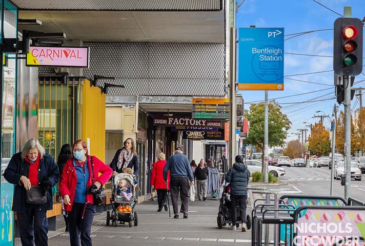 360-362 Centre Road Bentleigh VIC 3204 - Image 11