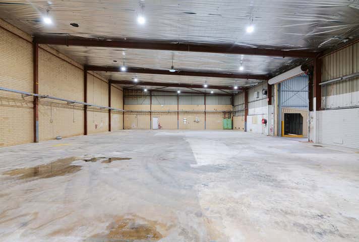 112 Radium Street Welshpool WA 6106 - Image 5