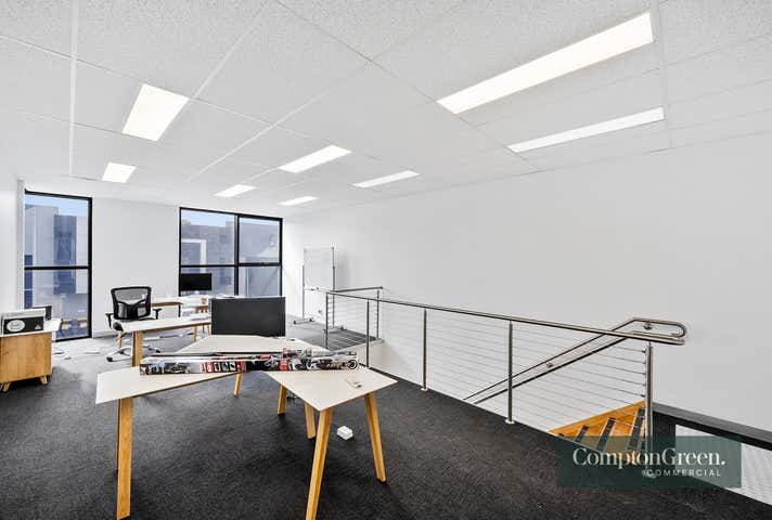 10/39 Essex Street Pascoe Vale VIC 3044 - Image 6