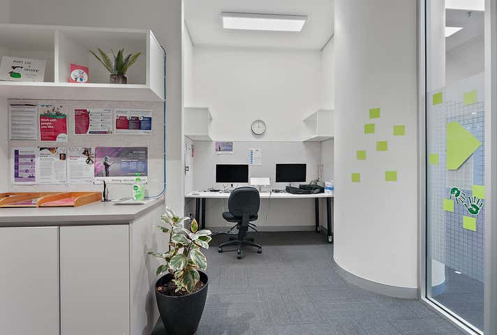 1a 67-75 Paterson street Launceston TAS 7250 - Image 15