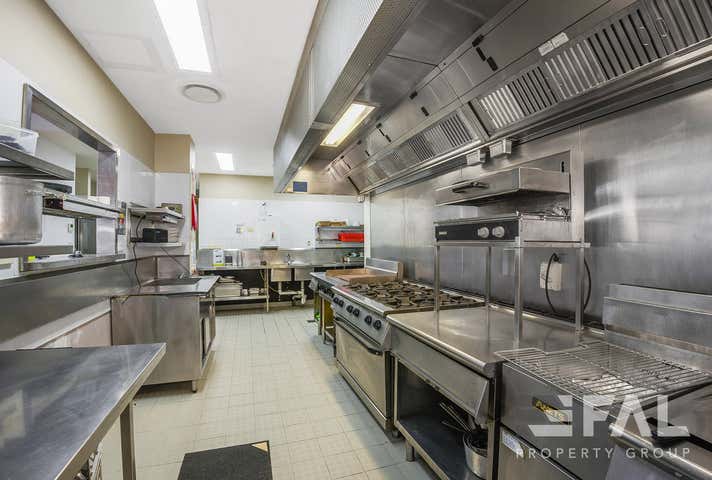 Shop  2, 101 Clarence Rd Indooroopilly QLD 4068 - Image 6
