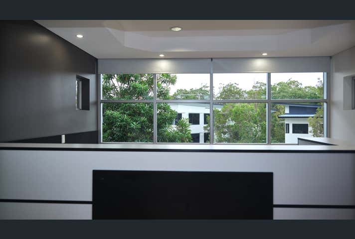 Garden City Office Park, 15C/2404 Logan Road Eight Mile Plains QLD 4113 - Image 2