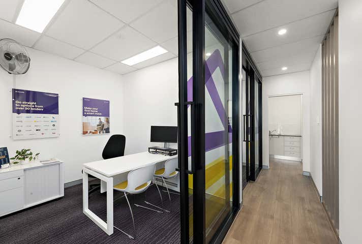 Unit 3, 13-15 Mitchell Drive East Maitland NSW 2323 - Image 4