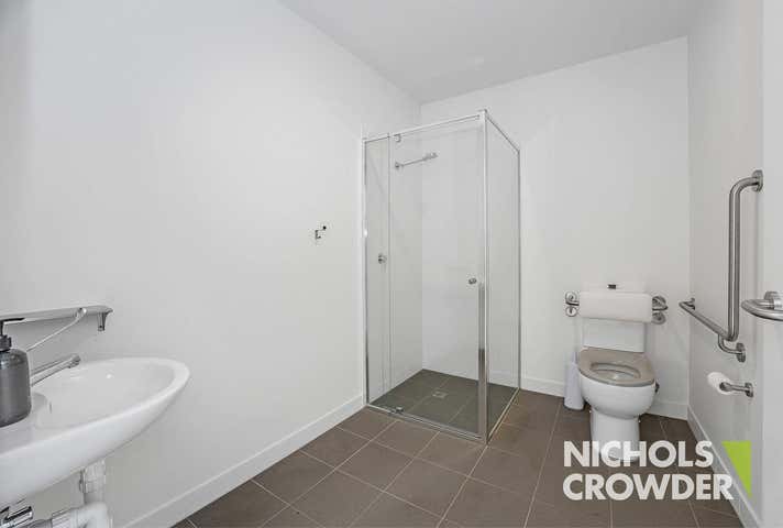 16/22 George Street Sandringham VIC 3191 - Image 7