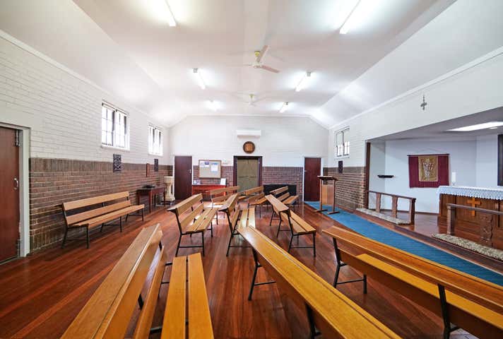 80 Kintail Road Applecross WA 6153 - Image 17