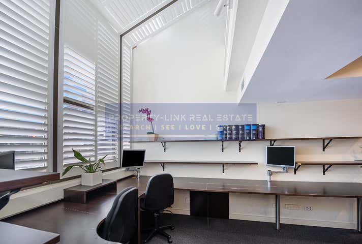 PARK VIEW OFFICES, SUITE 7, 5  MACQUARIE STREET Parramatta NSW 2150 - Image 7