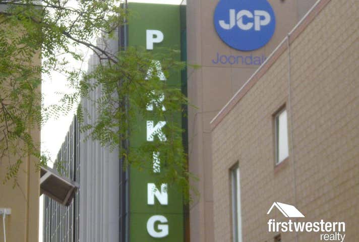 9/189 Lakeside Drive Joondalup WA 6027 - Image 15