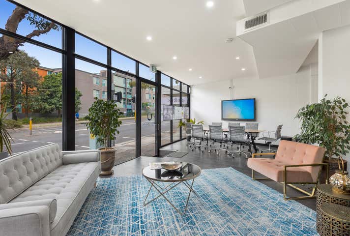 Shop 7, 148 Spit Road Mosman NSW 2088 - Image 2