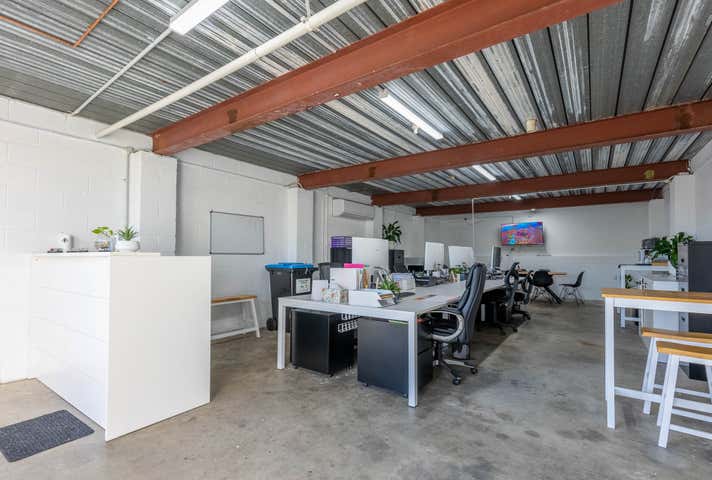 245 & 247 Brisbane Street Ipswich QLD 4305 - Image 16