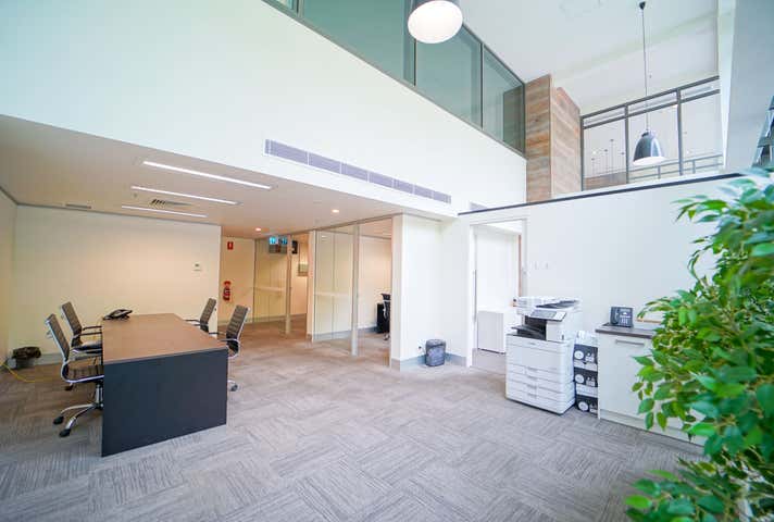 Tenancy 1D, 818 Whitehorse Road Box Hill VIC 3128 - Image 7