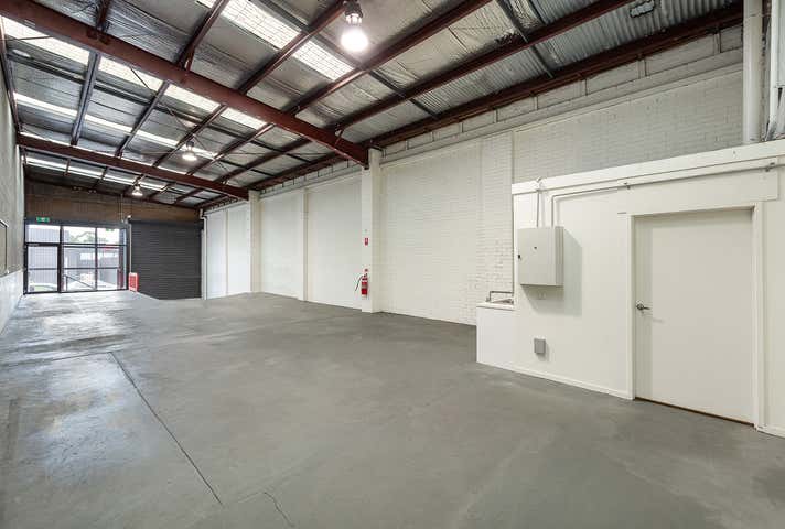 25 Hall Street Yarraville VIC 3013 - Image 3