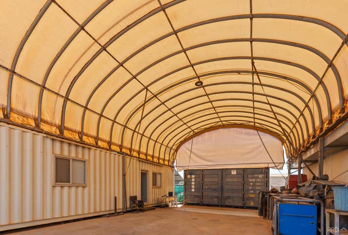 236A Port Drive Minyirr WA 6725 - Image 23