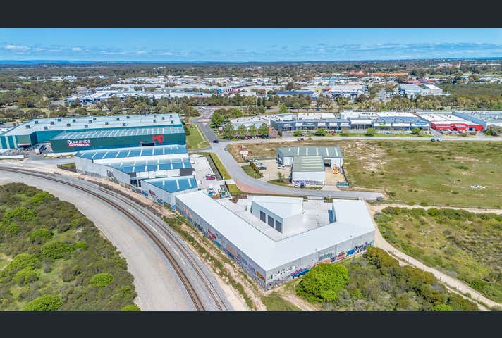 7/19 Pedlar Circuit Rockingham WA 6168 - Image 32