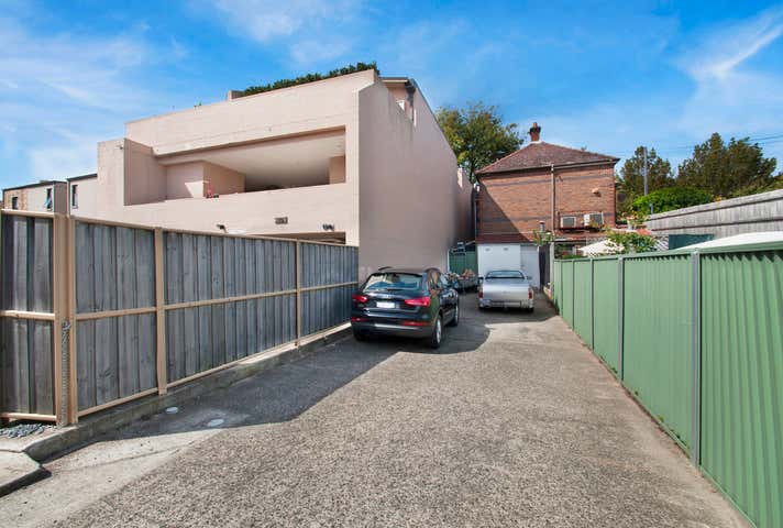 Shop 1, 284A Willoughby Road Naremburn NSW 2065 - Image 5