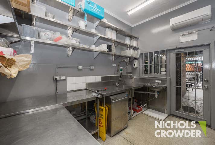 539 Main Street Mordialloc VIC 3195 - Image 8