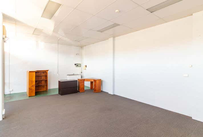 5/1 Elgin Street Maitland NSW 2320 - Image 2