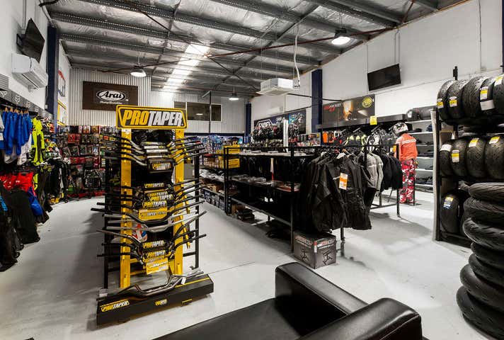 1/49-51 Lawrence Drive Nerang QLD 4211 - Image 6