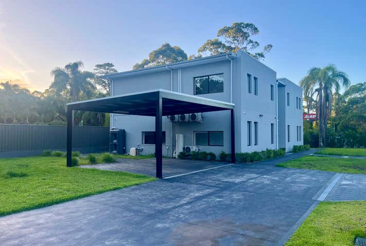 Wyoming NSW 2250 - Image 12