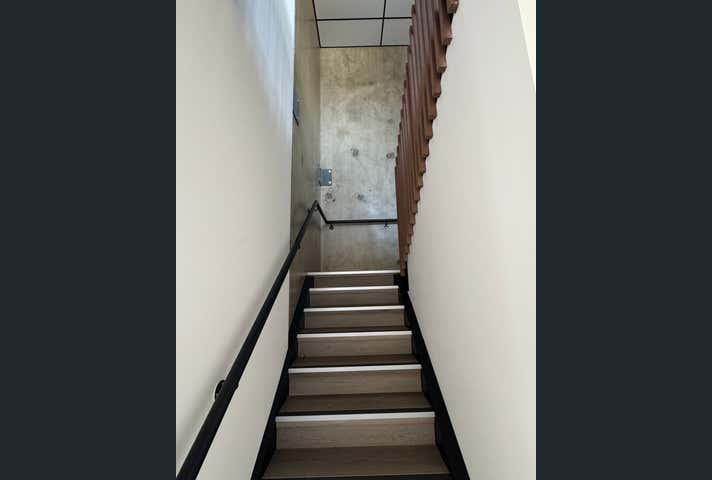 U17, 21 Global Road Neerabup WA 6031 - Image 11