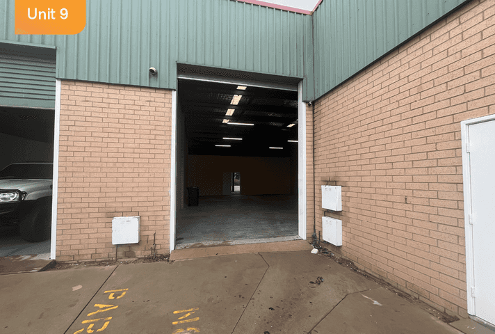 2 & 9/126-130 Bannister Road Canning Vale WA 6155 - Image 10