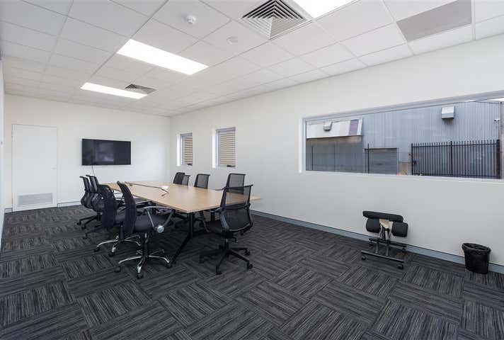 10 Bellows Street Welshpool WA 6106 - Image 6