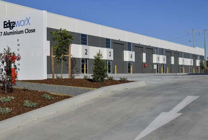 EdgeworX, 17 Aluminium Close Edgeworth NSW 2285 - Image 4