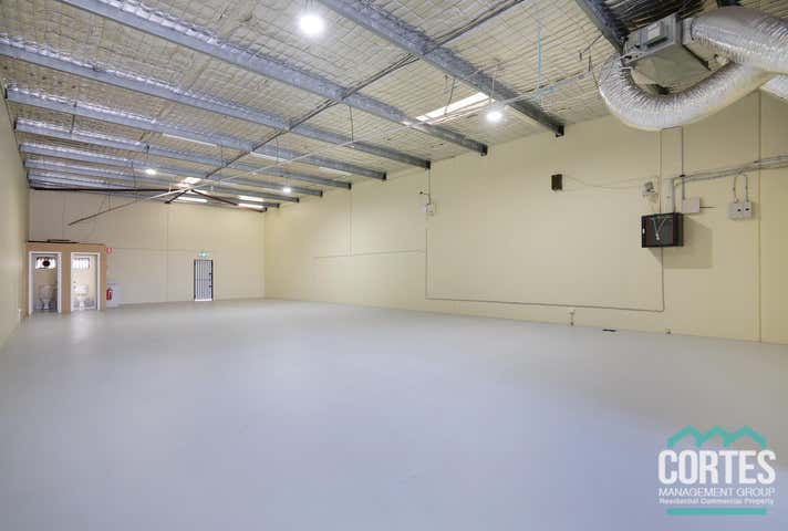 2/71 Winton Road Joondalup WA 6027 - Image 12