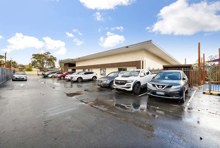 Byford Childcare Investment, 2 Walters Road Byford WA 6122 - Image 5