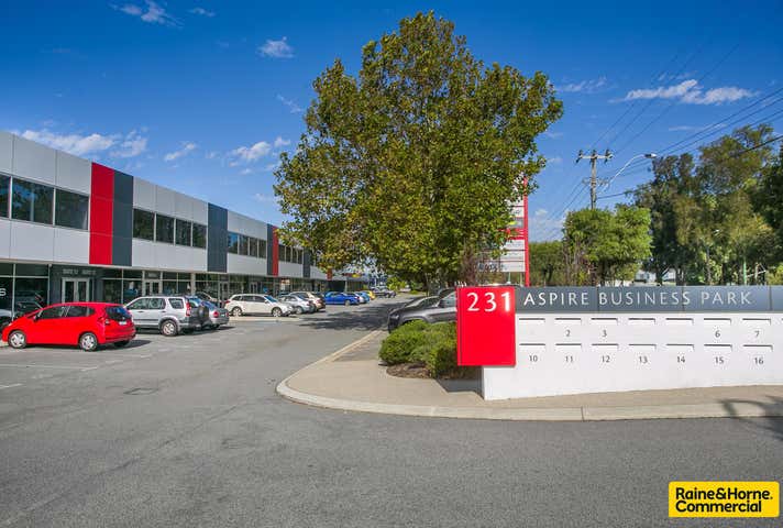 12/231 Balcatta Road Balcatta WA 6021 - Image 17