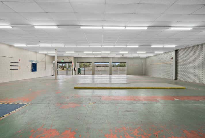 1-6/21 Apollo Place Whittington VIC 3219 - Image 9