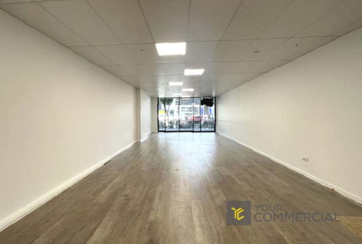 2B/826 Ann Street Fortitude Valley QLD 4006 - Image 1