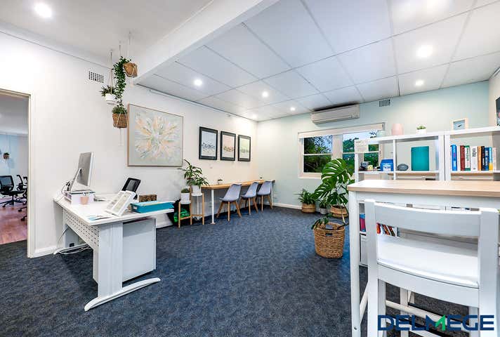Level 1, 1777 Pittwater Road Mona Vale NSW 2103 - Image 3