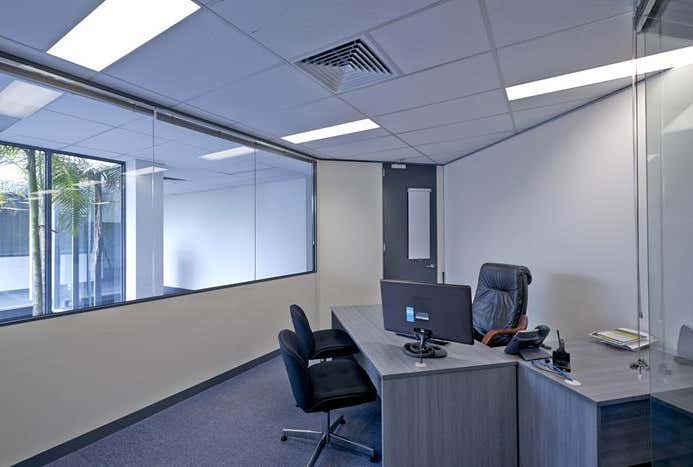 6 Wedgewood Road Hallam VIC 3803 - Image 10