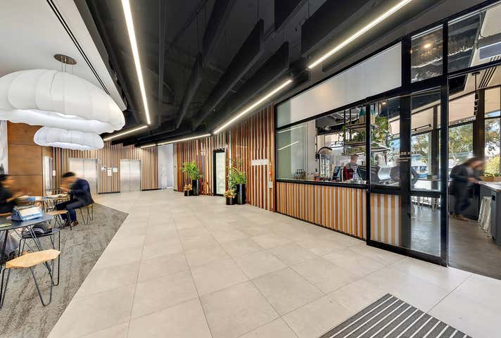 17 Moore Street City ACT 2601 - Image 3