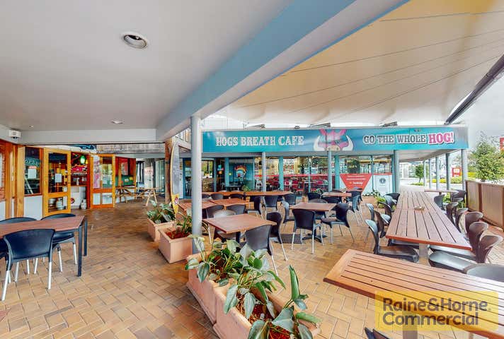 3/1401 Gympie Road Aspley QLD 4034 - Image 6