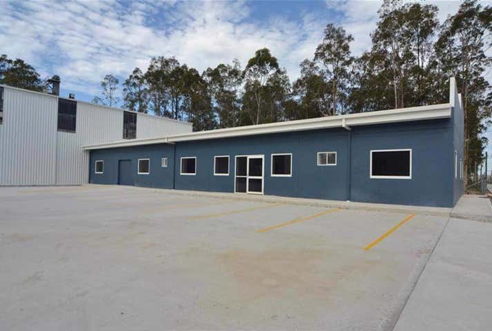 52 Gardiner Street Rutherford NSW 2320 - Image 2