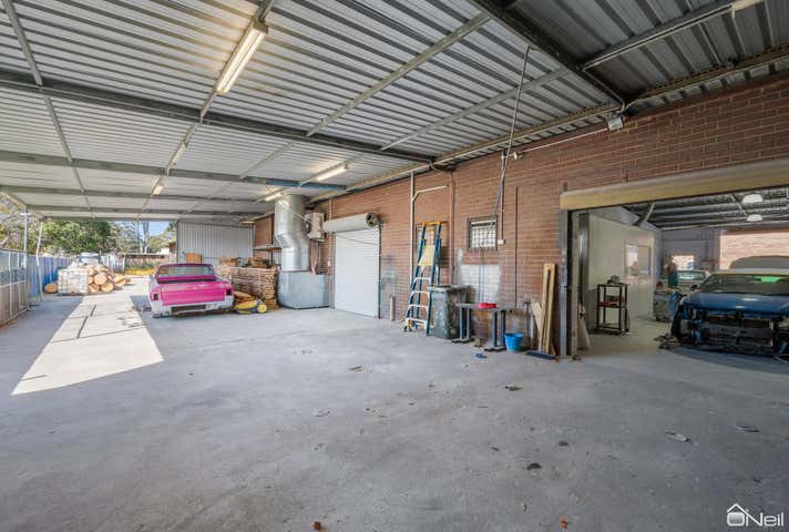 10 Tinga Place Kelmscott WA 6111 - Image 14