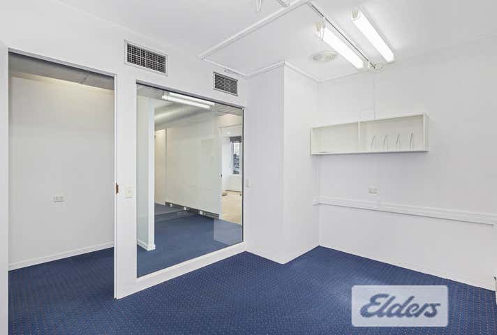 245 Given Terrace Paddington QLD 4064 - Image 6