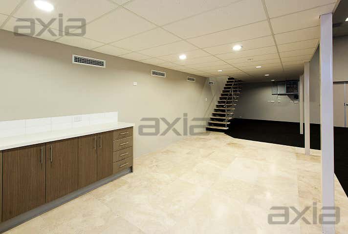 48 Fairbrother Street Belmont WA 6104 - Image 8