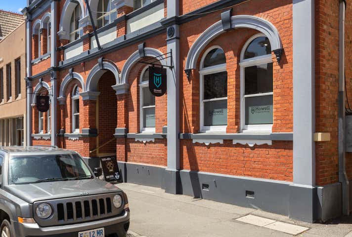 61 Cameron Street Launceston TAS 7250 - Image 2