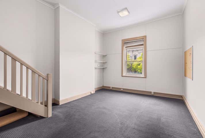 53A Gheringhap Street Geelong VIC 3220 - Image 5