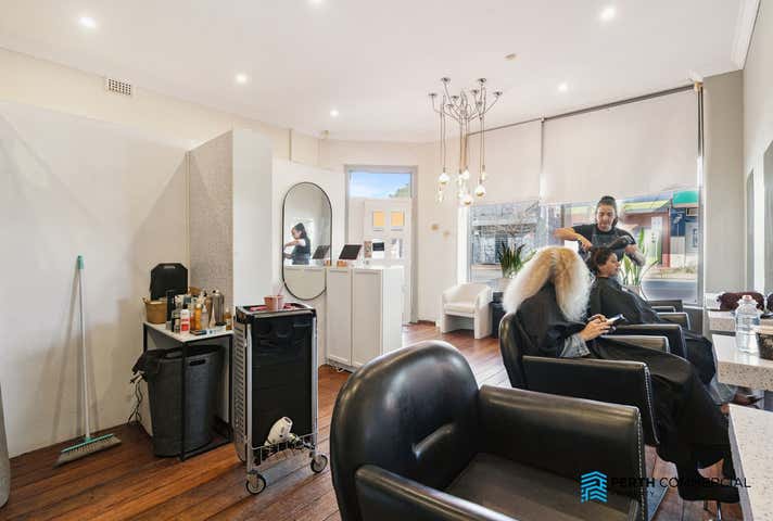 450 Fitzgerald Street North Perth WA 6006 - Image 10