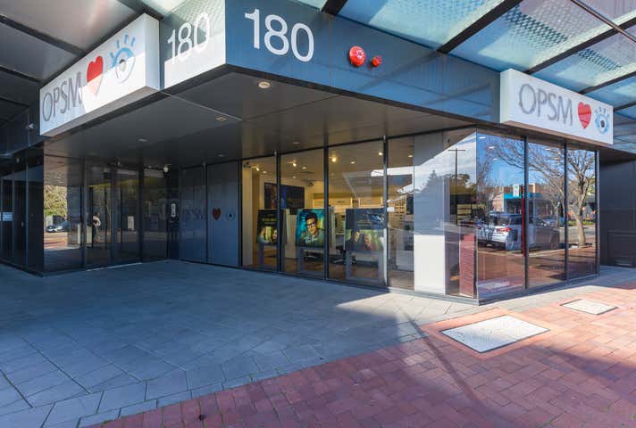 9/180 Scarborough Beach Road Mount Hawthorn WA 6016 - Image 5