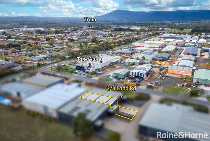 2/8 Ladd Road New Gisborne VIC 3438 - Image 15