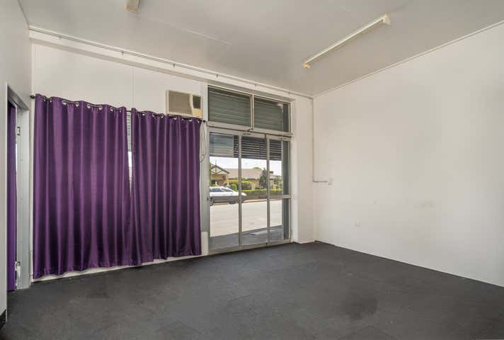 10 Cribb Street Sadliers Crossing QLD 4305 - Image 10